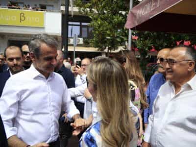 Mitsotakis 1 scaled 1