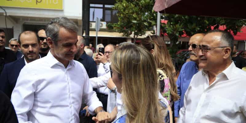 Mitsotakis 1 scaled 1