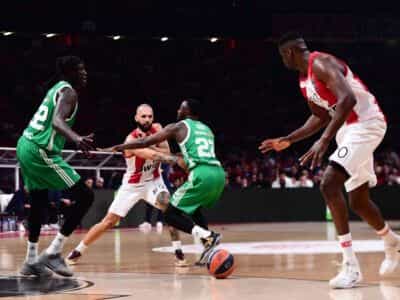 Panathinaikos olympiakos eurokinissi 2 1200x800 1