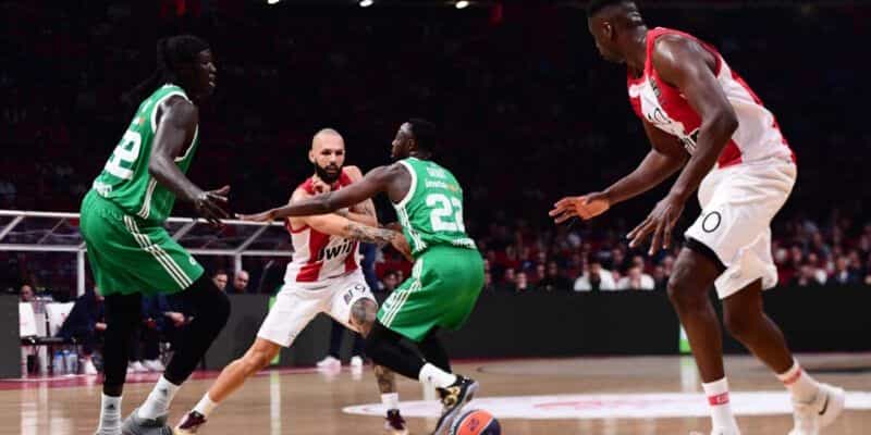 Panathinaikos olympiakos eurokinissi 2 1200x800 1