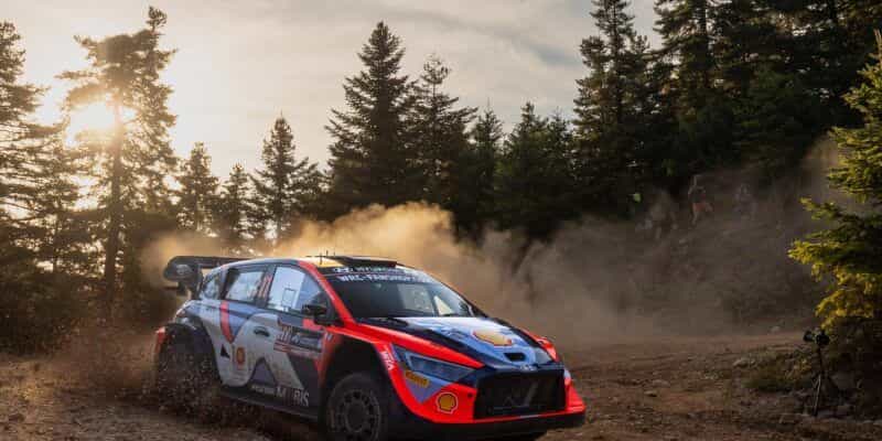 Rally acropolis greece 23