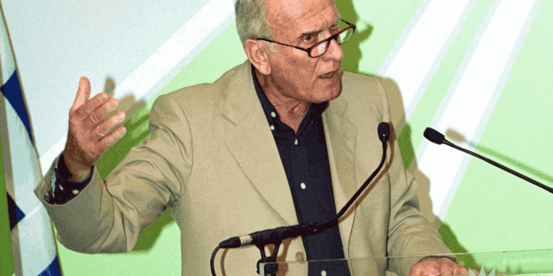 Rokofyllos
