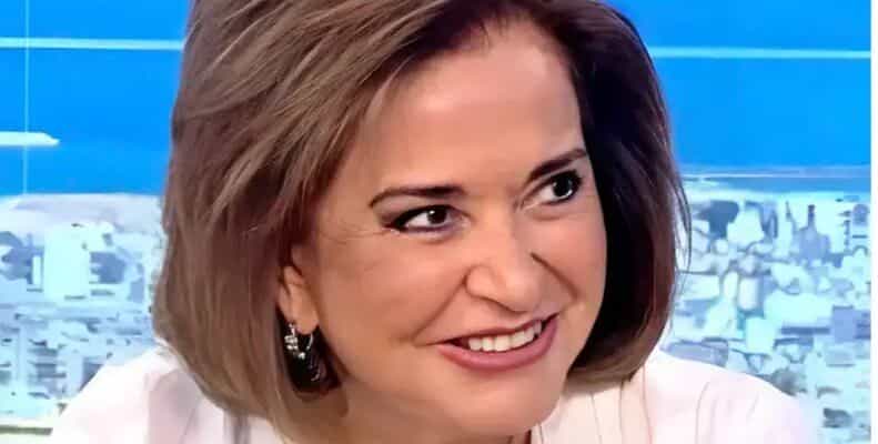 Screenshot 2025 05 22 19 58 59 787 comandroidchrome edit