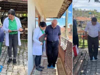 Screenshot 7 3 768x431 1