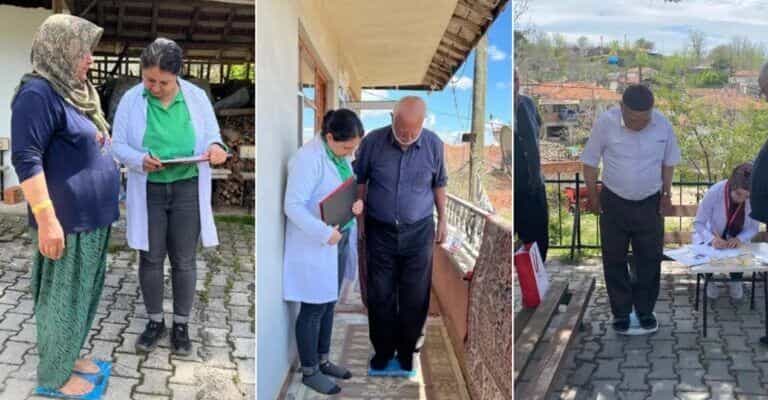 Screenshot 7 3 768x431 2