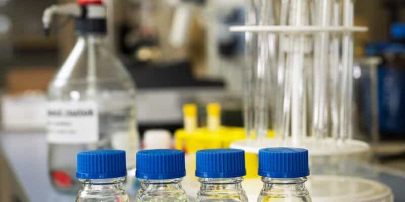 Skoda auto switches to sustainable hvo fuel in newly produced diesel models