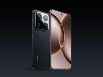 Xiaomi 15s pro xring 01 4