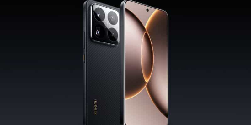 Xiaomi 15s pro xring 01 4