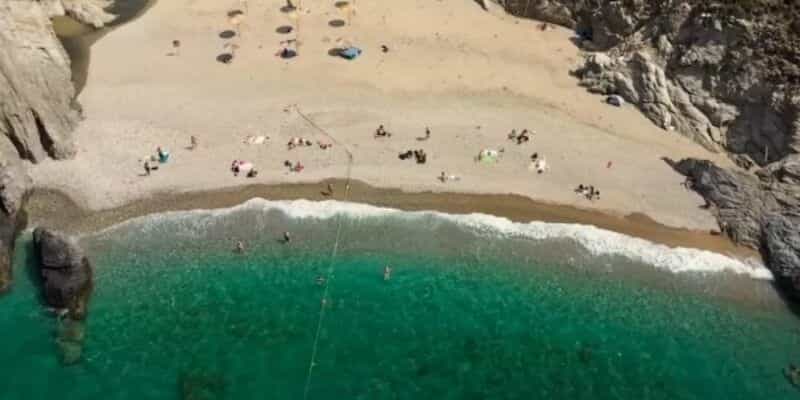 Aiovo eivuvn 1 900x473 1