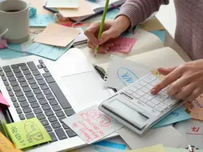 Akatastasia grafeiojpg 1024x512 1