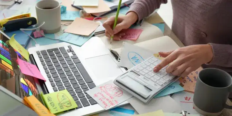 Akatastasia grafeiojpg 1024x512 1