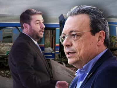 Androulakis famellos 11 768x512 1