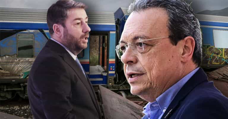 Androulakis famellos 11 768x512 1