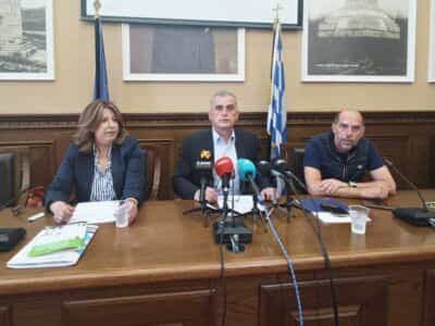 Aneser leader serrespost 1024x750 1