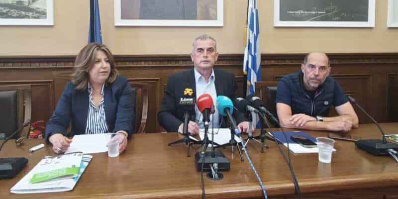 Aneser leader serrespost 1024x750 1