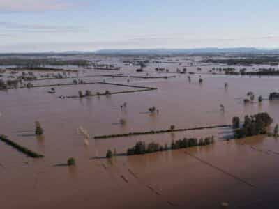 Australia 1024x683 1
