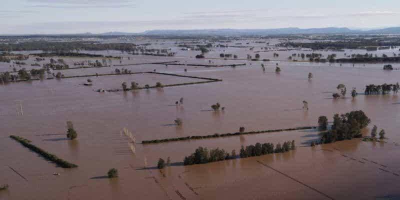 Australia 1024x683 1