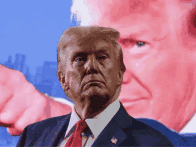 Bomba teeinei 1 2 1024x537 1