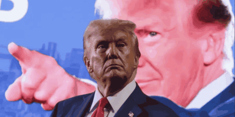 Bomba teeinei 1 2 1024x537 1