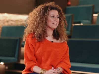 Cab5a6e2 ff6e 4b8b 9fa0 90ec1b64ebea image