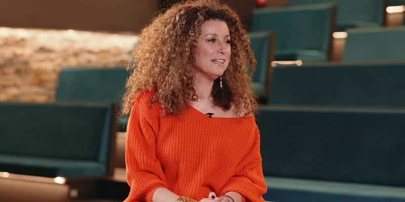 Cab5a6e2 ff6e 4b8b 9fa0 90ec1b64ebea image