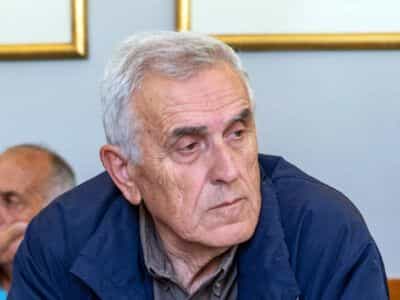 Chrysanidis babis 768x508 1