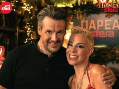 E249ec26 ee1f 465c a500 01bb6354f856 image