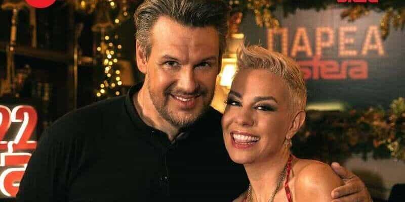 E249ec26 ee1f 465c a500 01bb6354f856 image