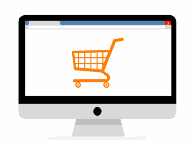 Ecommerce 1992280 1280 600x450 1