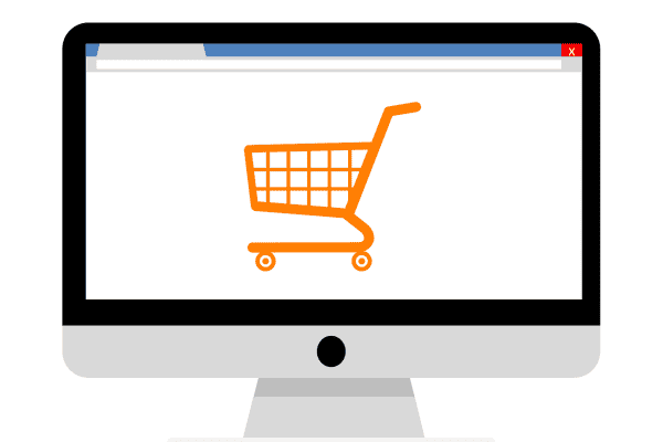 Ecommerce 1992280 1280 600x450 1