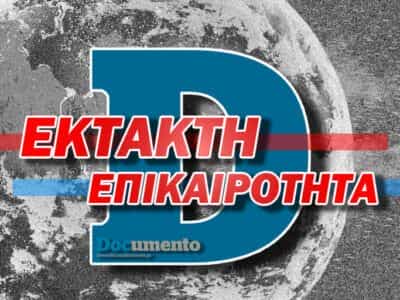 Ektakto 16 1 4 24 768x512 17