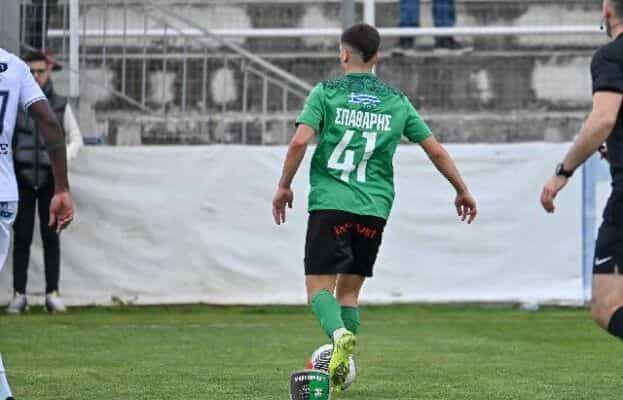 Fd7edf59ddf1448db7697030e15cbc4b m