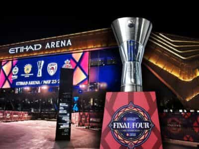 Final four new 768x512 1