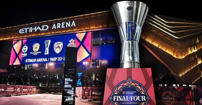 Final four new 768x512 1