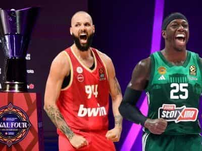 Fournier nunn finalfour 450x300 2