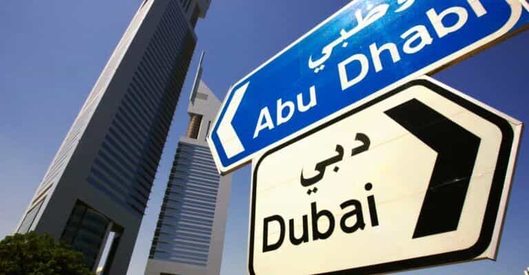 Getty images lrqjulezgf4 unsplash 768x512 1