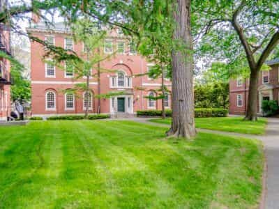 Harvard 1024x640 1