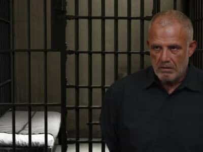 I gi tis elias o stathis dechetai agria epithesi mesa sti fylaki