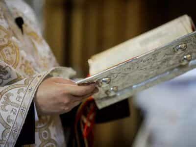 Istock 1254727123 1200x800 1