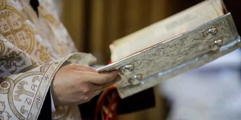 Istock 1254727123 1200x800 1