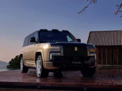 Image 159 800x533 11zon