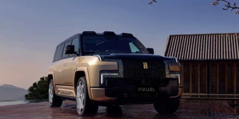 Image 159 800x533 11zon