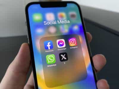 Image 2024 11 15t132448919