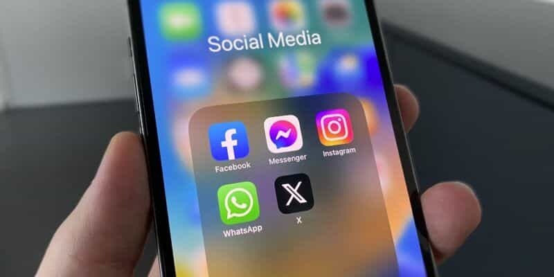 Image 2024 11 15t132448919