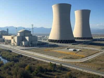 Image 2025 05 23t172839768