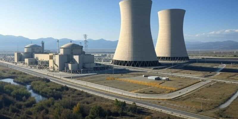 Image 2025 05 23t172839768