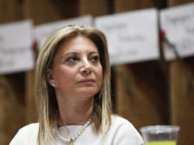 Karystianou 2 768x512 3