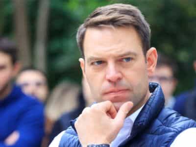 Kasselakis 8 1 768x512 1