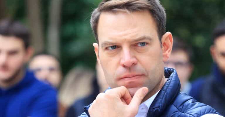 Kasselakis 8 1 768x512 1