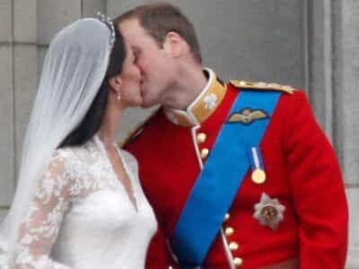 Keit goyiliam millennial monarxia 1024x683 1